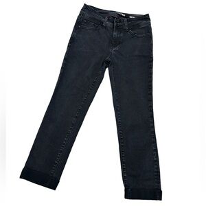 Women’s Wallflower Capri Pants